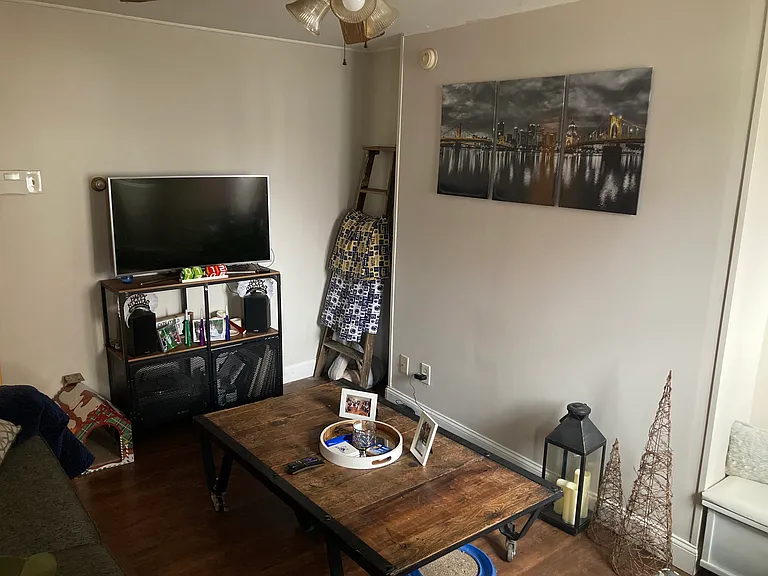 144 Almond Way — Photo 10