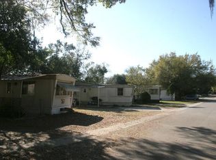 5410 N Falkenburg Rd LOT 18, Tampa, FL 33610