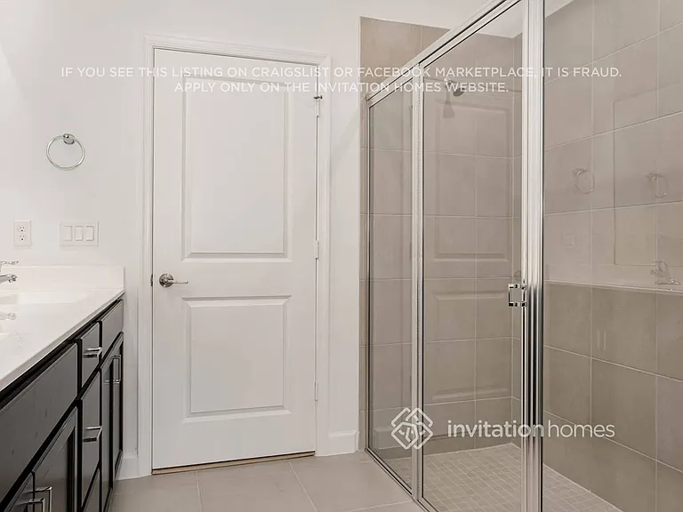 1224 Preston Estates Cir — Photo 16