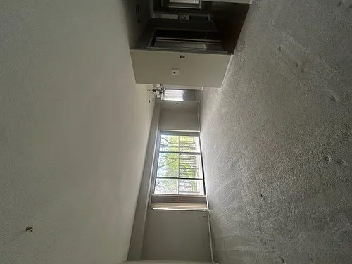 111 S Baybrook Dr #404 Photo 1
