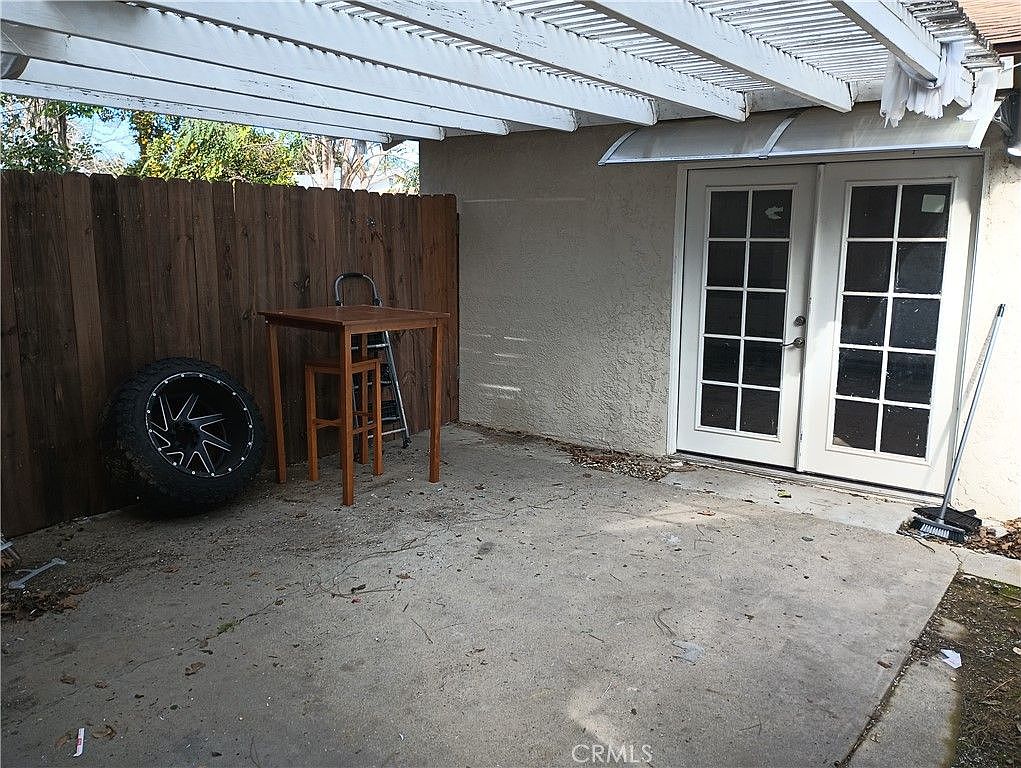 22441 Saticoy St, West Hills, CA 91307 Zillow