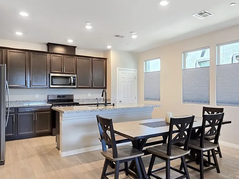 486 Mahogany Ridge St — Photo 12