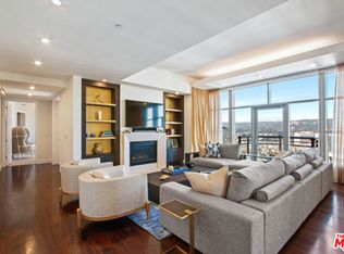 10776 Wilshire Blvd Unit 1801, Los Angeles, CA 90024