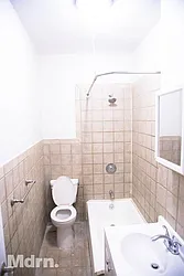 Rented by Mdrn Residential