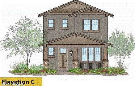 1st image of 13398 N 148th Ave