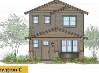 13398 N 148th Ave, Surprise, AZ 85379
