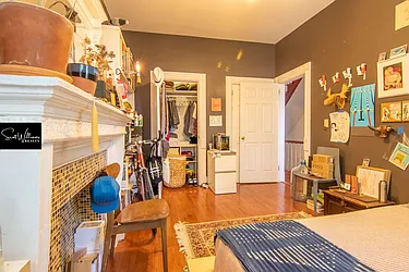 Rented by Scott Williams Realty LLC