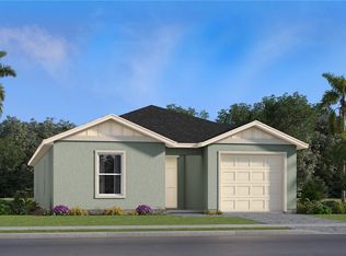 2186 86th Dr, Vero Beach, FL 32966