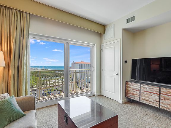 5th image of 5000 S Sandestin Blvd Unit 7405