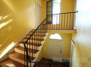 1555 N Kenmore Ave APT 3, Los Angeles, CA 90027