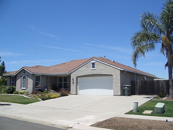 5th image of 1151 Calypso Ranch Dr