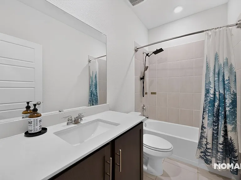 7225 Raynor Pl — Photo 3