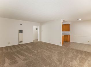 808 6th St APT 6, Santa Monica, CA 90403