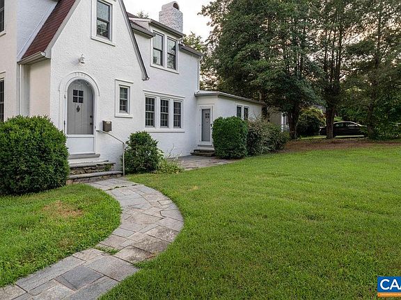 5th image of 2203 Stadium Rd