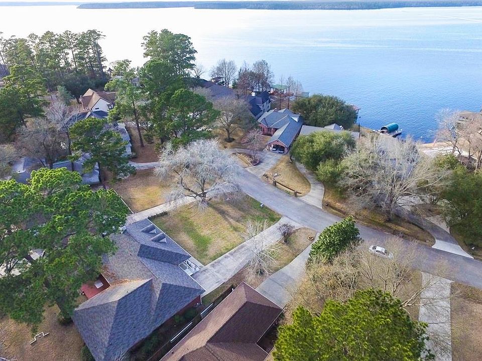 1st image of 14079 Lakepoint Dr