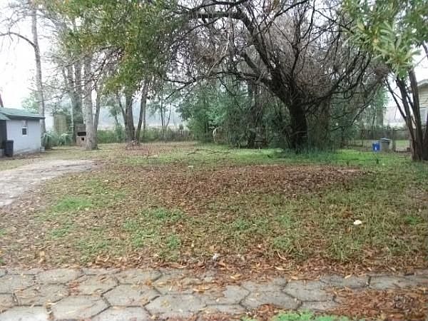 1st image of 3904 W Leonard Cir