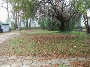 3904 W Leonard Cir, Jacksonville, FL 32209