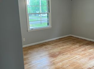 1403 Bel Aire Dr, Tullahoma, TN 37388