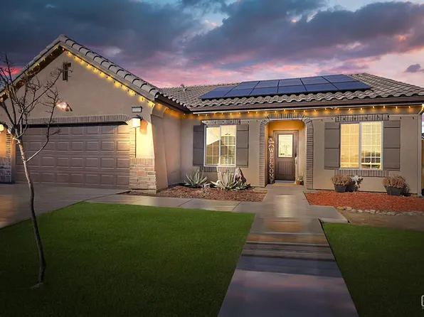 6016 Fire Opal Dr, Bakersfield, CA 93313