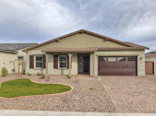 9402 W Daley Ln, Peoria, AZ 85383