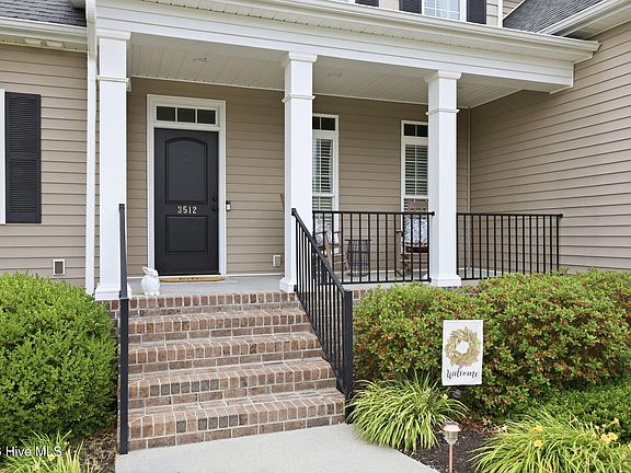 5th image of 3512 Oglethorpe Drive