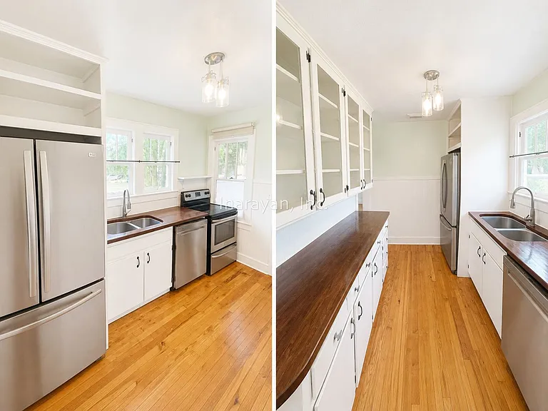250 Orange Pl — Photo 3