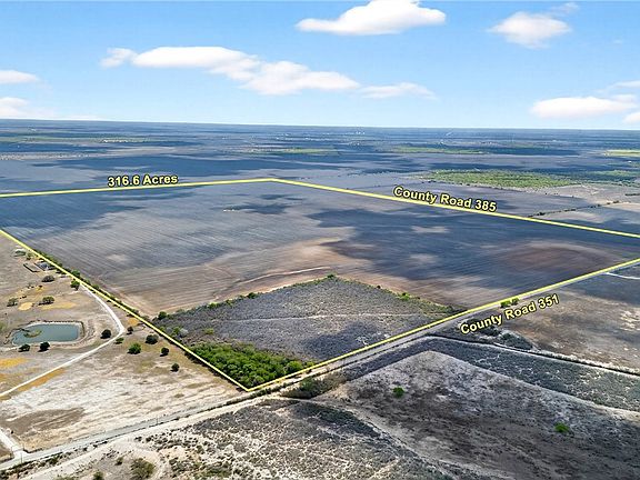 3rd image of 109 County Road 385