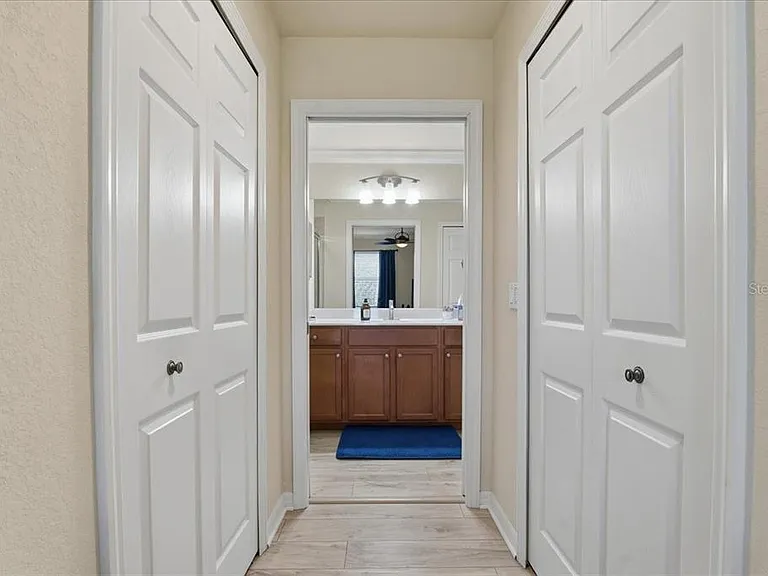 7607 Grand Estuary Trl #101 — Photo 33