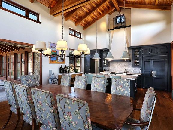 5th image of 1206 W Tortolita Mountain Cir