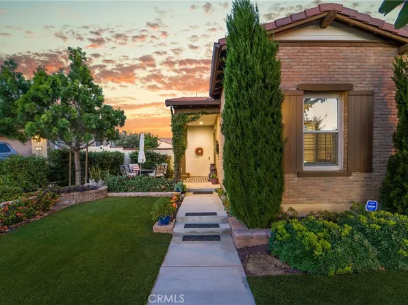 342 Carolina Dr, Brea, CA 92823