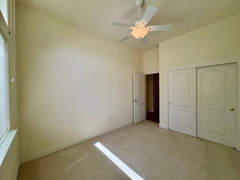 6255 Peacock Way — Photo 22