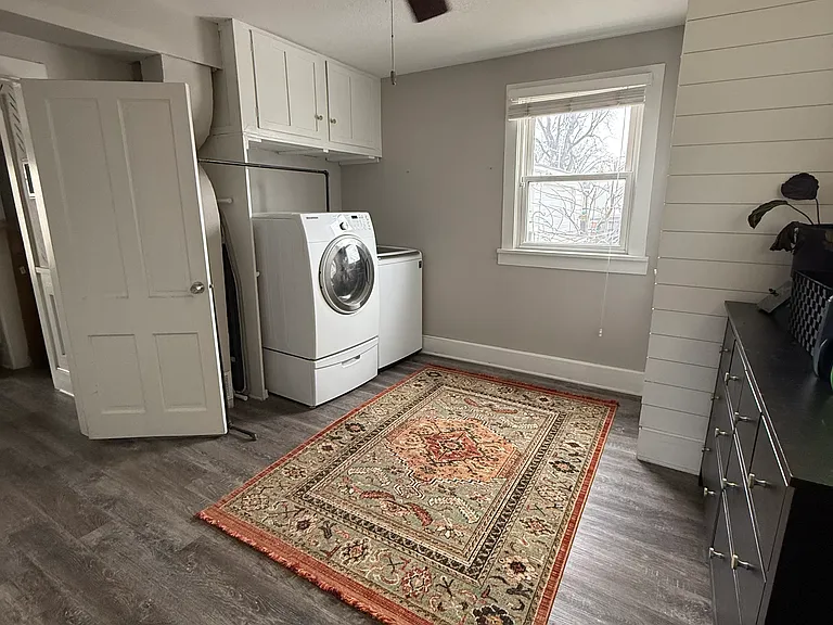 102 SW Walnut St — Photo 13