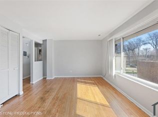 1049 E 80th St #2, Chicago, IL 60619