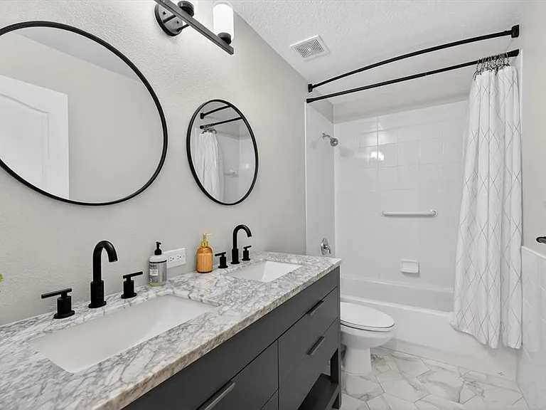 5209 Abbey Park Ave — Photo 27