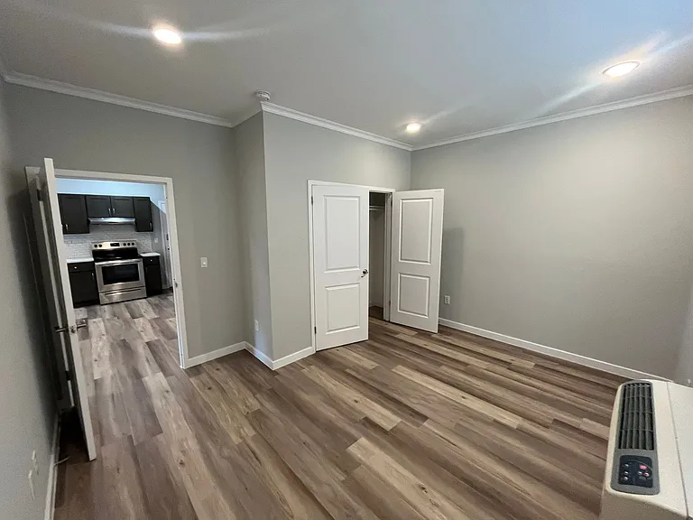 54 Pearl St #303 — Photo 5