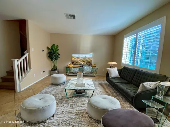 1526 Milan Ct, Upland, CA 91786