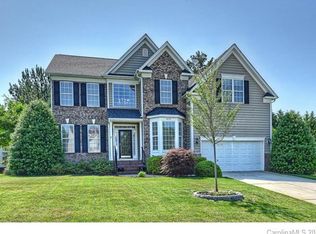 4719 Lapis Ct, Fort Mill, SC 29708