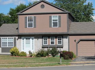 1432 Carleton Ave, Naperville, IL 60565