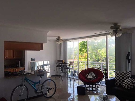 3rd image of 7800 Carlyle Ave APT 3E