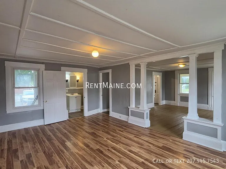 31 Elm St #1 — Photo 5