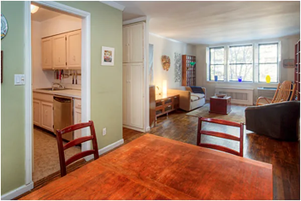 Sold by Brown Harris Stevens | media 27