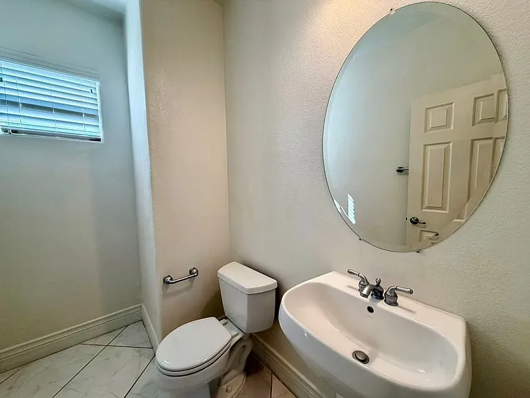 195 Broken Putter Way — Photo 12