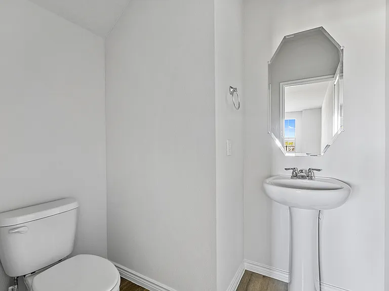 1933 Buffalo Hill Dr — Photo 12