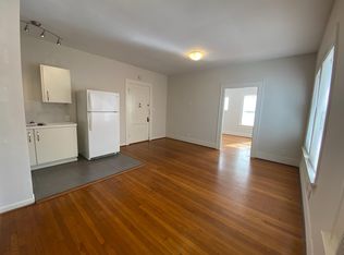 808 Sul Ross St APT 2, Houston, TX 77006
