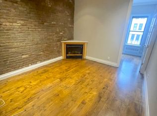 221 E 23rd St APT 17, New York, NY 10010