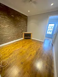 Rented by Centennial Properties NY