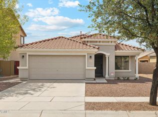 3557 E Terrace Ave, Gilbert, AZ 85234