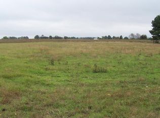 12313 W Ervan Beeks Rd #624, Farmington, AR 72730