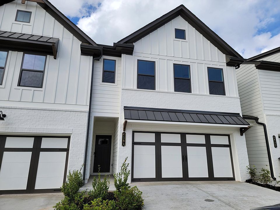 1st image of 4585 Cypress Park Dr