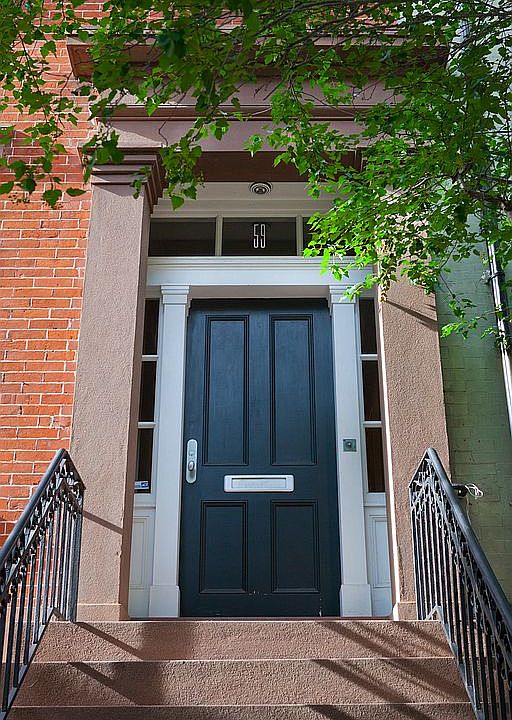 2nd image of 59 Joralemon St